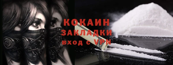 герыч Мегион