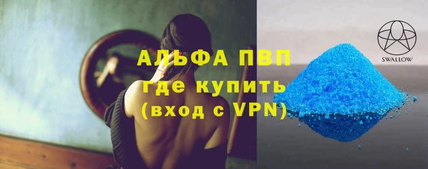 шишки Медногорск