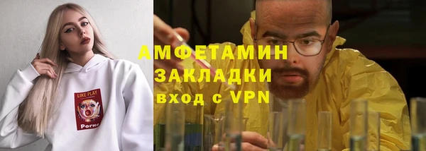 шишки Медногорск