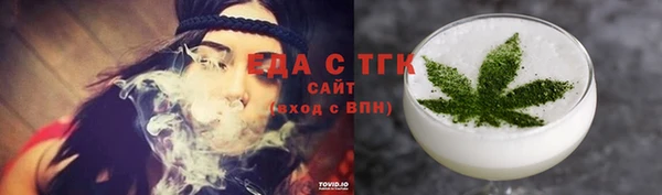 шишки Медногорск