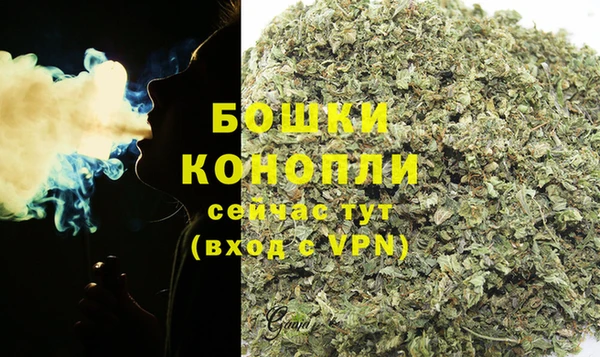 экстази Медвежьегорск