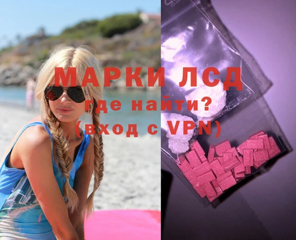 шишки Медногорск