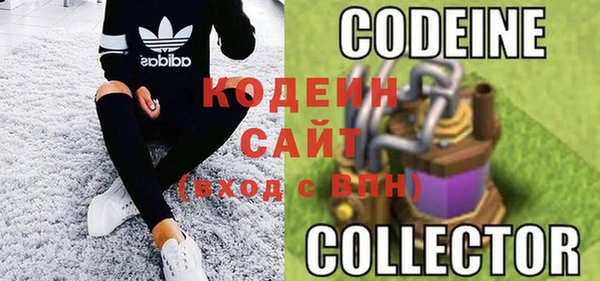 герыч Мегион