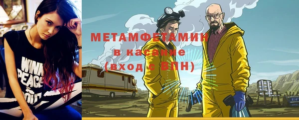 шишки Медногорск