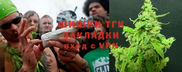 герыч Мегион