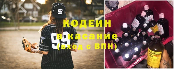 герыч Мегион
